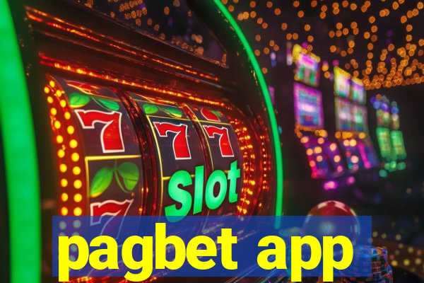 pagbet app